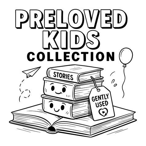 Preloved – Page 3 – Gyaanstore