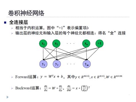 Detection 2021 的图像结果