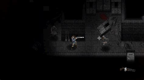 Image result for Conscript Rock