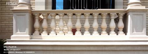 Rcdc Column Design Modern House Pillar Design Center Pillar Design