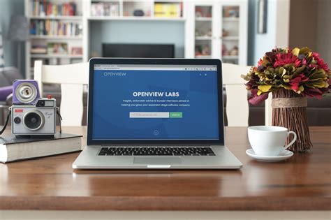 OpenView Promo 的图像结果