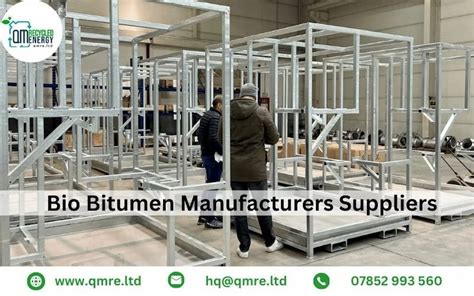 Bio Bitumen 的图像结果