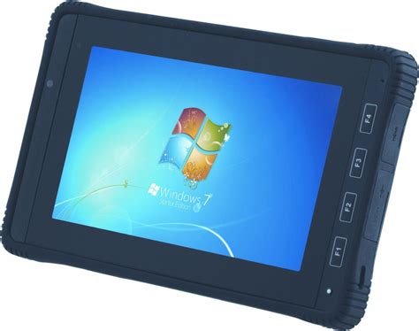 Image result for Windows Tablet Computer