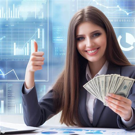 Understanding UK Financial Advisor Regulations