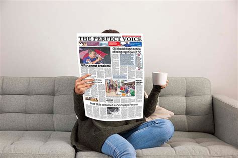 Political Realignment