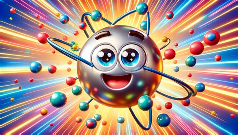 Titanium Tutorial 的图像结果