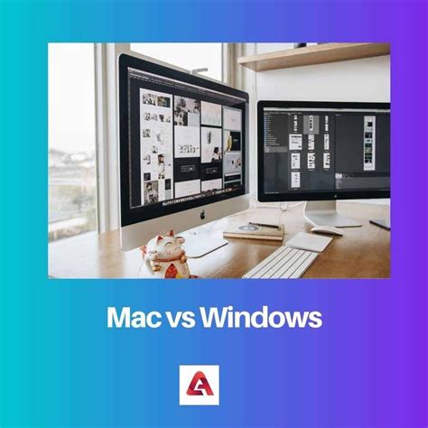 Image result for Mac vs Windows Bar Chart