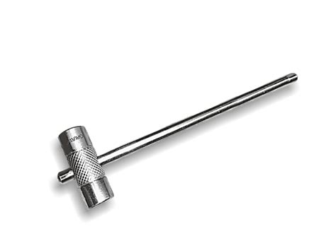 Galaxy Two-in-One Valve Key, Gas Cylinder Key 1/4" & 5/16" for Oxygen ...