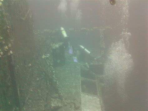 Scuba Shack Wetdream (Pensacola) - All You Need to Know BEFORE You Go