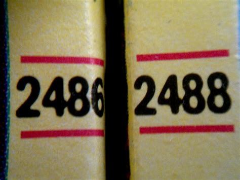 Expiration date Images - Free Download on Freepik