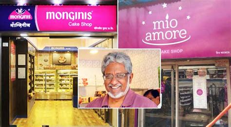 মুম্বাই থেকে বাংলায় নিয়ে এসেছিলেন মনজিনিস, ক্যানসারের কাছে হার মানলেন ...