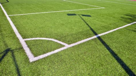 Sports field Background 的图像结果