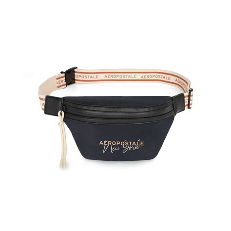 Aeropostale Delice Fenny Bag – BAGLINE