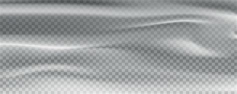 Image result for Graphic Transparent Background KB