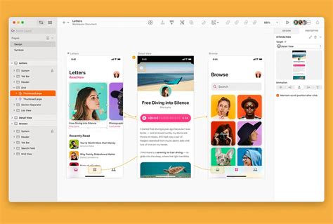 Image result for Sketch Program