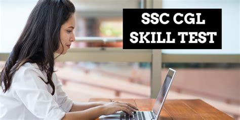 Image result for Data Entry Speed Test SSC CGL