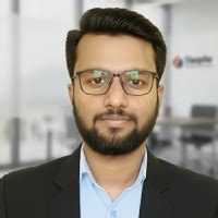 Image result for Python Nishit