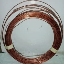 Jual KABEL BC 70 mm FULL TEMBAGA (Harga per Meter) - Jakarta Pusat ...