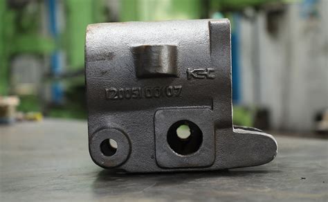 Equipments | Krishna Engineering Company