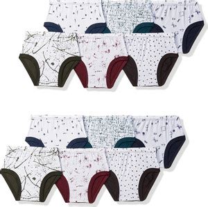 ONCH Panty For Girls Price in India - Buy ONCH Panty For Girls online ...