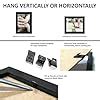ArtzFolio Wall Photo Frame D573 | Extra Large Size Wall Photo Frames ...