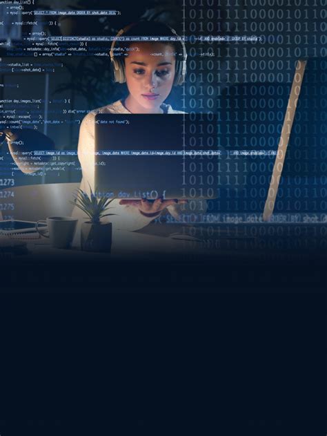 Image result for App Developer Projects