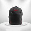 Backpack : Trusted Kesari Logo – Kesari-IN