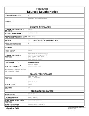 Image result for NAICS Code Contracting