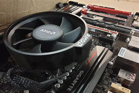 Image result for Note 9 Review