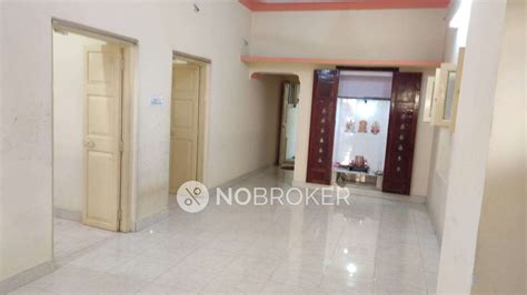 Independent House Rajaji Nagar Rent - WITHOUT BROKERAGE Semi-furnished ...