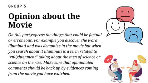 Image result for Reading Book Library Visual