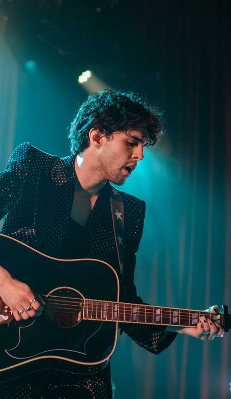 Sanchez Live Performance 的图像结果