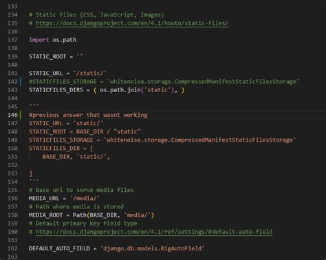 Calling HTML File From Script in Django 的图像结果