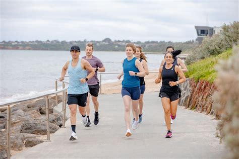 Shin Splints - Momentum Podiatry Group