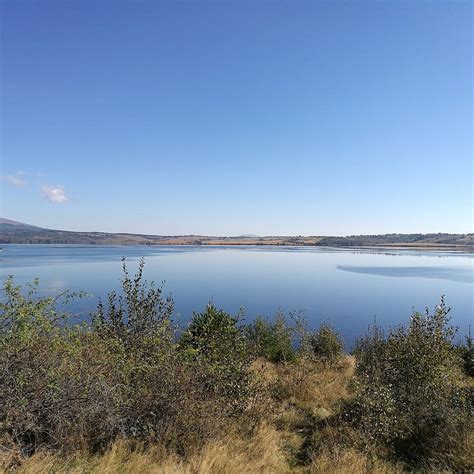 VLASINA LAKE (2026) All You Need to Know BEFORE You Go (with Photos ...
