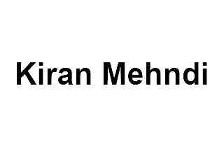 Kiran Mehndi - Mehndi - Yeshwantpur - Weddingwire.in