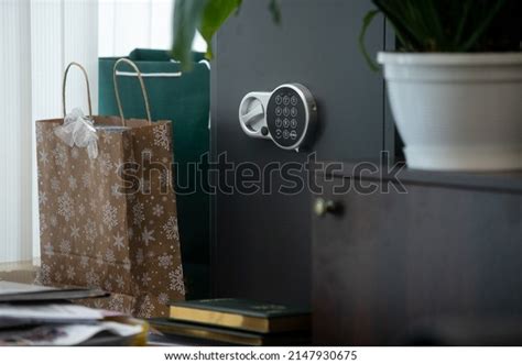 Image result for Small Person Safe