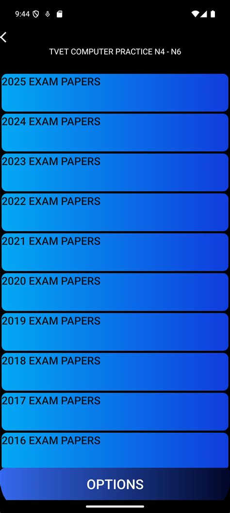 N4 Computer Practice Exam Papers 的图像结果
