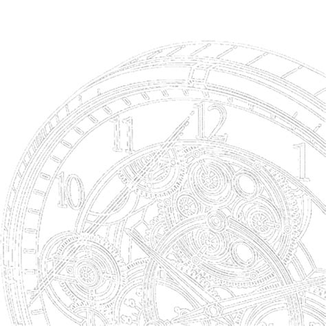 Image result for Timeless Icon