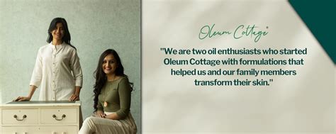 Amazon.in: Oleum Cottage