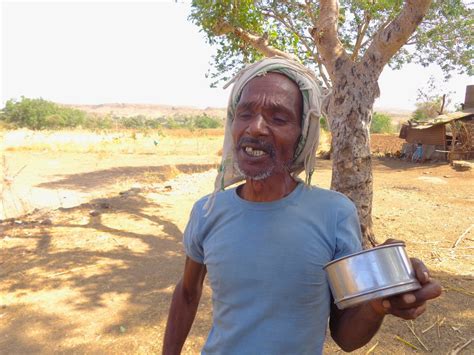 In Ganori, Farmers Are Sinking Wells and Sunk in Debt - The Wire