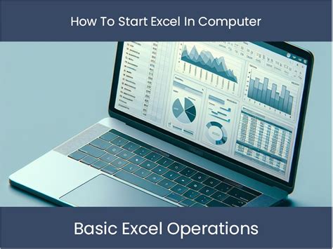 How to Do Excel in Computer 的图像结果