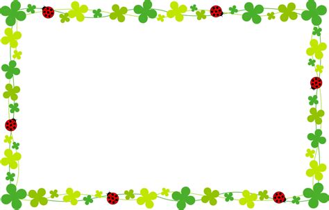 Image result for Spring Java Development Guru Picture