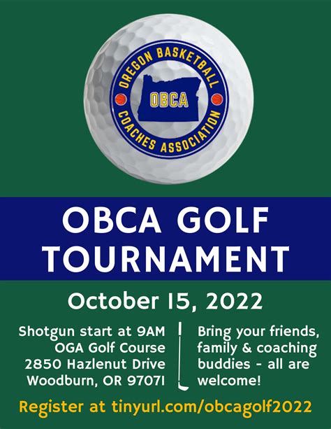 Oregon Basketball Coaches Association (@ORHoopCoaches) / Twitter