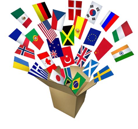QGlobal | [CE Marking]