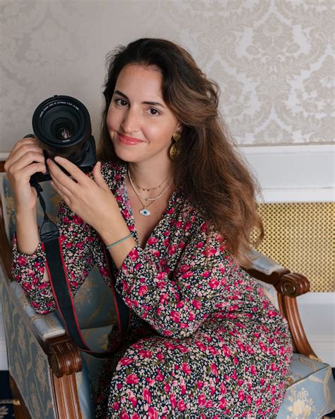 Canon Tutorials Photography 的图像结果