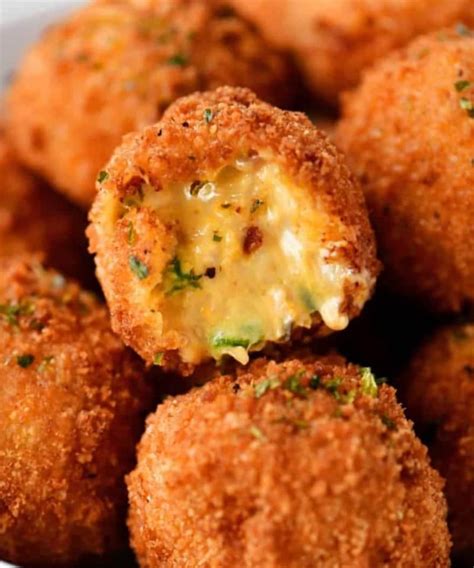 Methods of a Madwoman at Smug!, Smug Brewing Company, Pawtucket, 24 ...