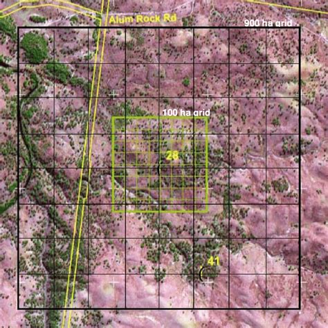 Image result for Example Domain Landscape