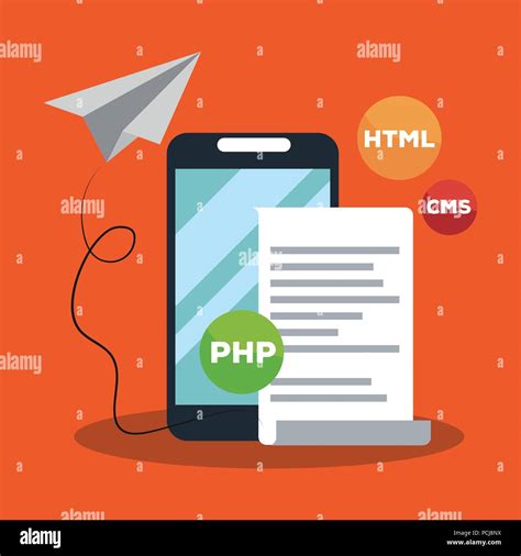 Image result for Programming Software