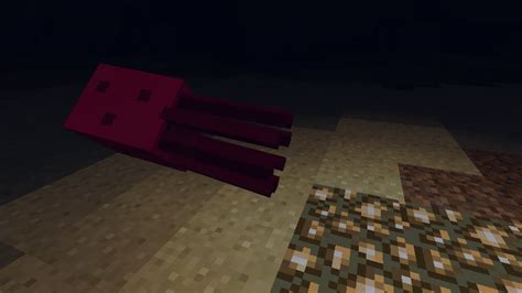 Cool Minecraft Mobs for Java 的图像结果